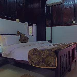 Kurialacherry House Alleppey Bed & Breakfast